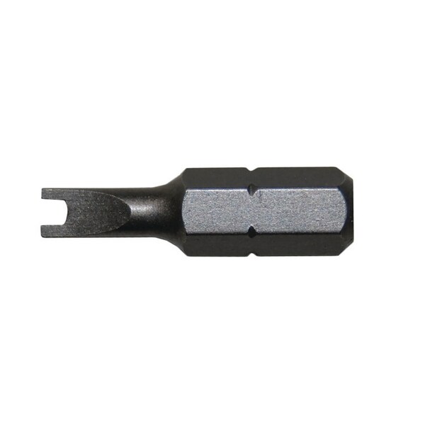 Century Drill And Tool Spanner Insert Bit #10 1" S2 Steel Screwdriving Bit 69350